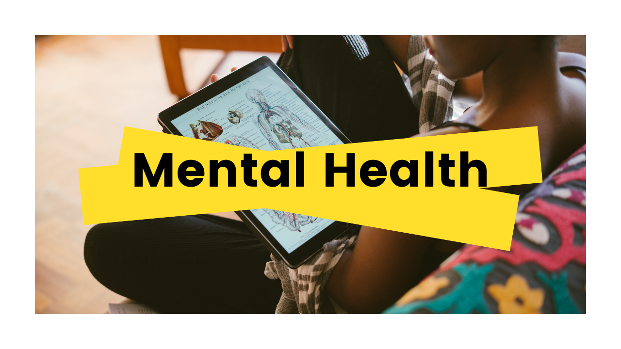 Why Mental Health Should Be a Top Priority for Everyone: 2023 Comprehensive Guide